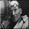 Le Corbusier