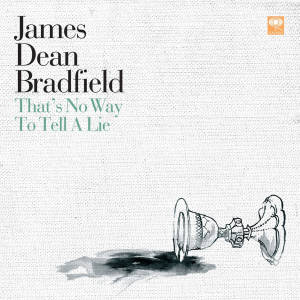 That's no Way to tell a Lie cover