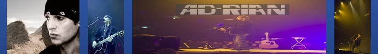 http://www.ad-rian.com