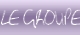 Le groupe
