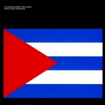 the masses against the classes