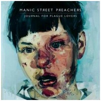 Journal For Plague Lovers