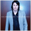 Ken Stringfellow - Soft Commands