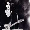 Robert Smith