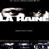 La Haine