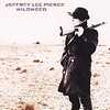 Wildweed - Jeffrey Lee Pierce