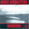 Nebraska - Bruce Springsteen