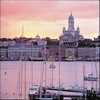 Helsinki