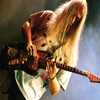 J Mascis