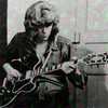 Mick Taylor