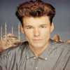 Stuart Adamson