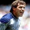 Shilton