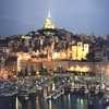 Marseille