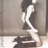 Playing Possum - Carly Simon