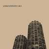 Yankee Hotel Foxtrot - Wilco