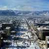 Sapporo