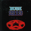 2112 - Rush