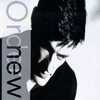 Low Life - New Order