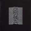 Unknown Pleasures - Joy Division