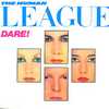 Dare - Human League