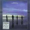 Heaven Up There - Echo and The Bunnymen