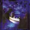 Ocean Rain - Echo and The Bunnymen