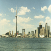 Toronto