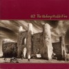 Unforgettable Fire - U2