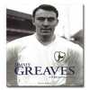 Greaves