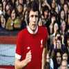 Toshack